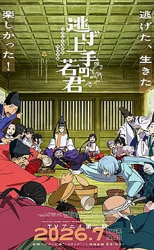 糖心视频生活记录与日常光影专题